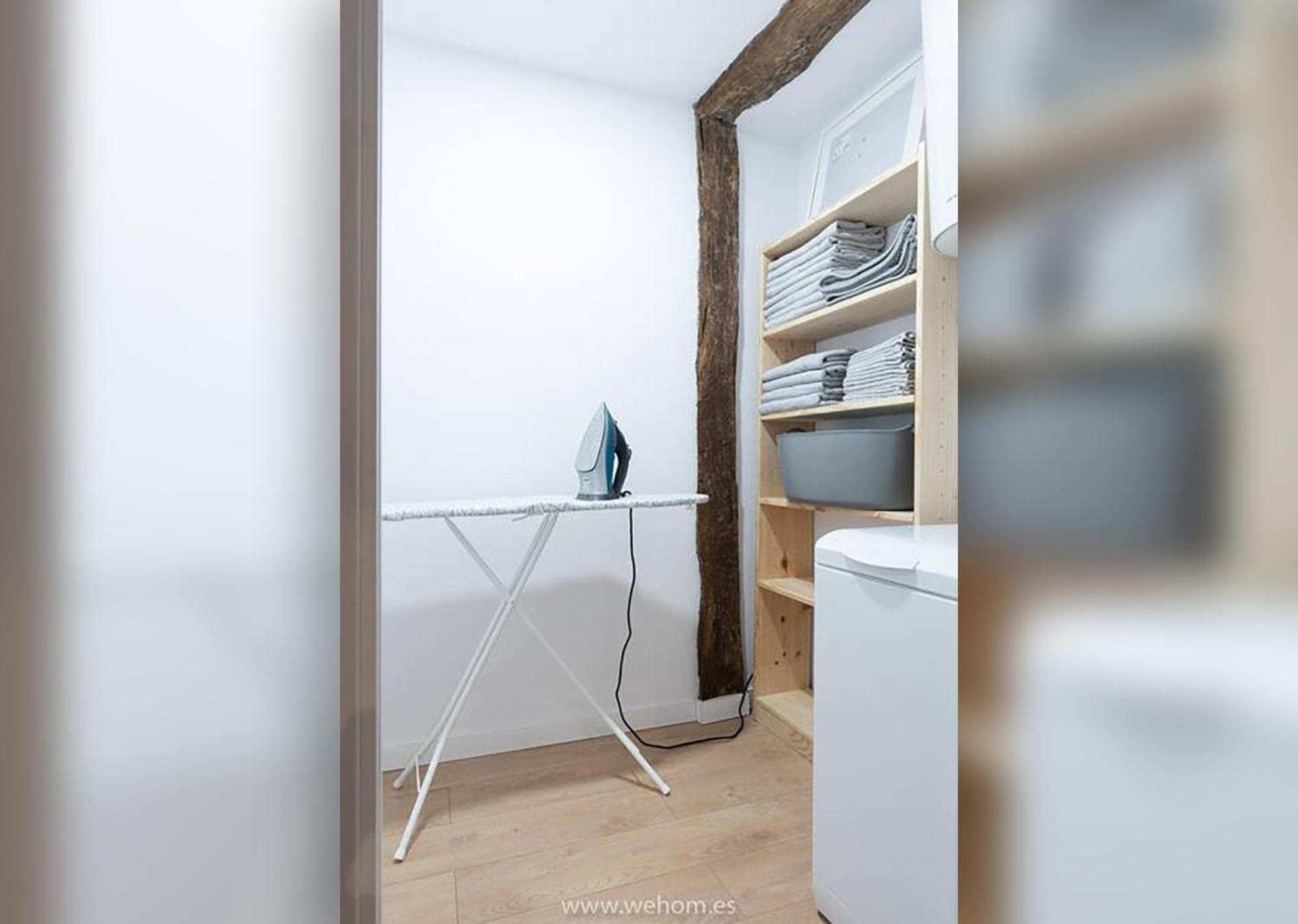 Moderno Y Comodo Apartamento En Calle Vargas Santander Exterior foto